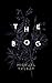 The Bog by Talbot, Michael (2015) Paperback