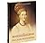 Russkie zhenschiny by Nekrasov Nikolai Alekseevich