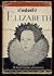 England's Elizabeth,