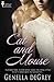 [(Cat and Mouse)] [By (author) Genella Degrey] published on (February, 2014)