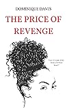 The Price of Revenge The Price of Revenge