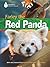 Farley the Red Panda: Footprint Reading Library 2 1st edition by Sue Leather (2008) Paperback