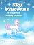 Sky Unicorns: A Seek & Find...