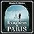 Daughters of Paris