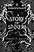 A Story of Sinners: Darkest Dynasty Book Two