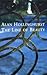 The Line of Beauty by Alan Hollinghurst