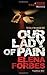 Our Lady of Pain (Mark Tartaglia Mystery) 1St edition by Forb... by Elena Forbes