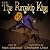 The Pumpkin King *special edition*