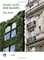 Green Roofs and Facades: (E...
