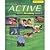ACTIVE Skills for Reading 3 (Bk. 3) 2nd (second) edition