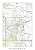 39°106° NE - Vail, Colorado Backcountry Atlas (Aerial)