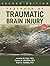 (Textbook of Traumatic Brain Injury) [By: Jonathan M. Silver] [Apr, 2011]