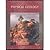 Laboratory Manual Physical Geology (3rd CUSTOM EDITION FOR WASHINGTON STATE UNIVERSITY)