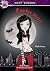 Noir poison : Sombre secret by Ruth Ames (September 01,2010)