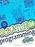 Scratch 2.0 Programming for Teens 2nd by Ford, Jr. Jerry Lee (2014) Paperback