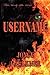 USERNAME by Joyce Faulkner (2011-07-01)