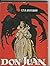 Enciclopedia Pulga numero 114: Don Juan
