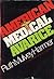 American medical avarice