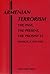 Armenian Terrorism: The Past, The Present, The Prospects