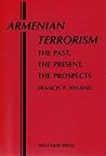 Armenian Terroris...