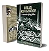 Billy Ringrose by Fergal Ringrose