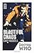 Doctor Who: Beautiful Chaos: 50th Anniversary Edition by Russell, Gary (2013) Paperback