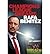 [ Champions League Dreams ] [ CHAMPIONS LEAGUE DREAMS ] BY Be... by Rafa Benítez