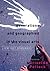 Generations and Geographies in the Visual Arts: Feminist Readings (1996-12-26)