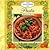 Little Book of Pasta Cooking
