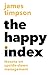 The Happy Index