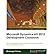 [Microsoft Dynamics AX 2012 Development Cookbook] [By: Pocius, Mindaugas] [May, 2012]