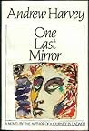 One Last Mirror
