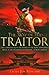 Way of the Traitor (Sano Ichiro) by Rowland, Laura Joh 1st (first) Edition (2009)