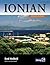Ionian: Corfu, Levkas, Cephalonia, Zakinthos and the Coast to Finakounda by Heikell, Rod (2011) Paperback