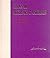 Statics and Mechanics of Materials by Hibbeler, Russell C., Hibbeler, R. C. (1995) Hardcover