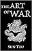 By Sun Tzu The Art of War P...