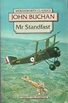 Mr. Standfast