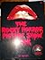 THE ROCKY HORROR PICTURE SHOW - 20TH ANNIVERSARY EDITION