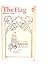 The Flag