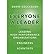 Everyone a Leader : A Guide to Leading High-Performance Organizations for Engineers and Scientists(Hardback) - 2013 Edition