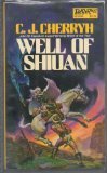 Well of Shiuan