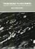 From being to becoming: Time and complexity in the physical sciences