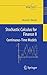 Stochastic Calculus for Finance II: Continuous-Time Models (Springer Finance) by Shreve, Steven (2008) Hardcover