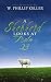 Shepherd Looks at Psalm 23 by Phillip Keller Shepherd Looks at Psalm 23 by Phillip Keller