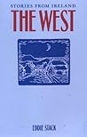 The West: Stories from Ireland