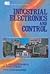 INDUSTRIAL ELECTRONICS AND CONTROL (PB 2019)