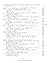 ROCKET AERODYNAMICS by N. F...