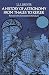 A History of Astronomy from Thales to Kepler (Dover Books on ... by J. L. E. Dreyer;Space