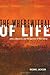 The Wherewithal of Life: Ethics, Migration and the Question of Well-Being by Michael Jackson (2013-09-13)