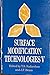Surface Modification Technologies V: Proceedings of the Fifth International Conference on Surface Modification Technologies (Book (Institute of Materials (Great Britain)), No. 529.)